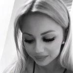 Nina Radi ga je pokazala javnosti: “Ni popoln, ampak …”