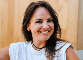 ORiana-Girotto