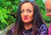 Renata Saje (Poroka na prvi pogled) je spregovorila in priznala, da …
