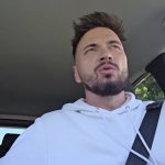 Robert Roškar dobil zahtevo za posebno odškodnino, okrivil ga je sledilec