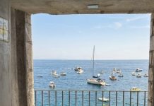 Italijanske plaže blizu Slovenije za popoln poletni pobeg