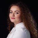 Se spomnite Zale Pungeršič (zmagovalke MasterChef Slovenija)? S tem se ukvarja danes