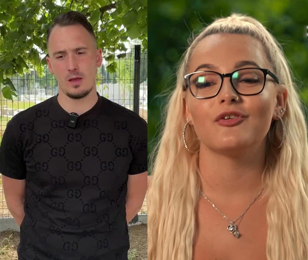 Žan-in-Ema Žan-in-Ema