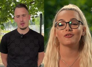 Žan-in-Ema