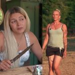Nemogoče je postalo mogoče, Ema in Aleksandra po Kmetiji šokirali s tem prizorom