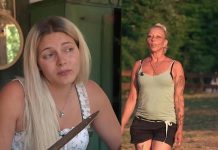 Nemogoče je postalo mogoče, Ema in Aleksandra po Kmetiji šokirali s tem prizorom