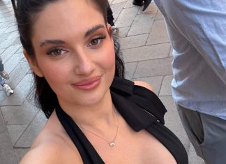 ana-pusovnik-taks