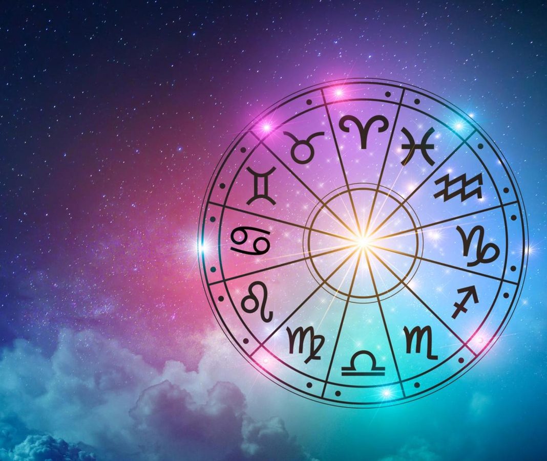 astrologija-teden astrologija-teden