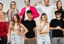 To je izjava v letošnji Kmetiji, ki je gledalce do solz nasmejala izjava-kmetija-2026