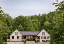 Zmagovalec Kmetije pojasnil koliko je dobil na račun in kam je šel denar kmetija-denar-zmagovalca