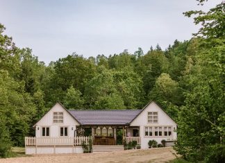 kmetija-denar-zmagovalca