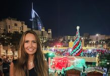 Mama Luke Dončića se je odzvala na dogajanje okoli Domna Kumra in Rebeke Dremelj mirjam poterbin