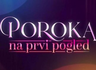 poroka-na-prvi-pogled