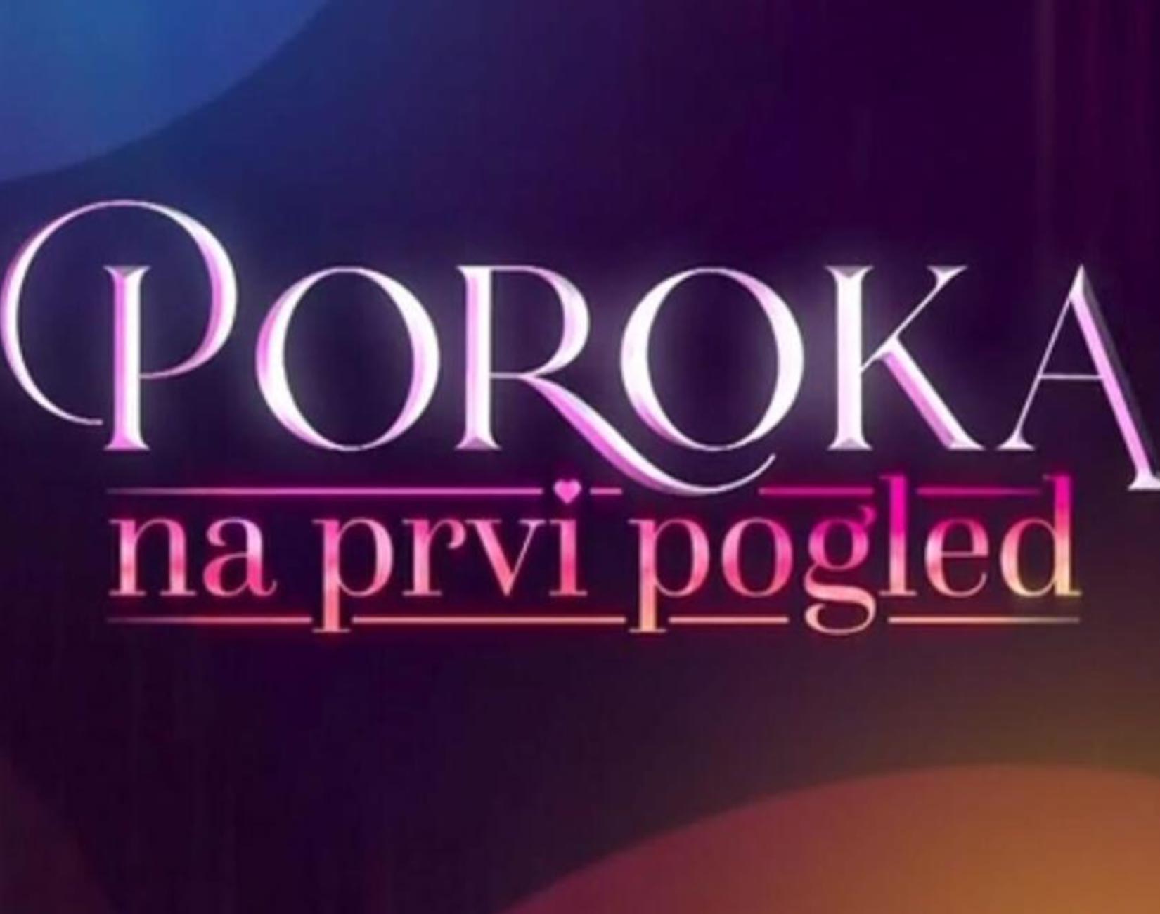 poroka-na-prvi-pogled