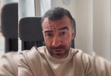 Drama okoli luksuznega avtomobila Marka Potrča se nadaljuje, zdaj je prejel kazen potrč-kazen