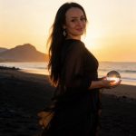 Burna reakcija Renate Saje (Poroka na prvi pogled) po objavi fotografij Andreja z novo izbranko