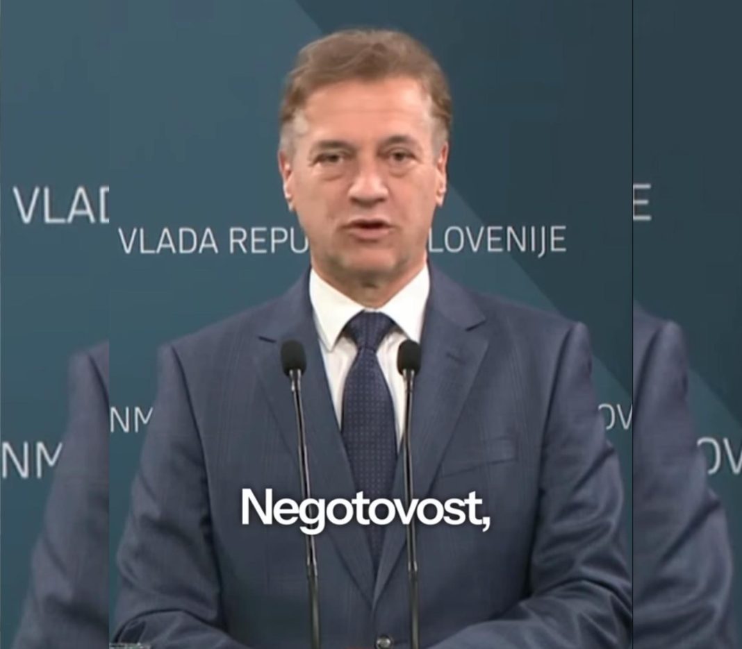 robert-golob robert-golob