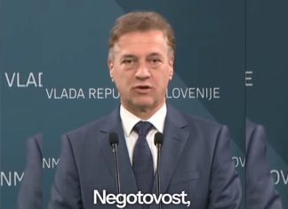 robert-golob