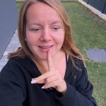 Tanja Kocman na parkirišču naletela na pretresljiv prizor in ni se obrnila vstran