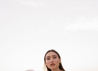 zala djuric