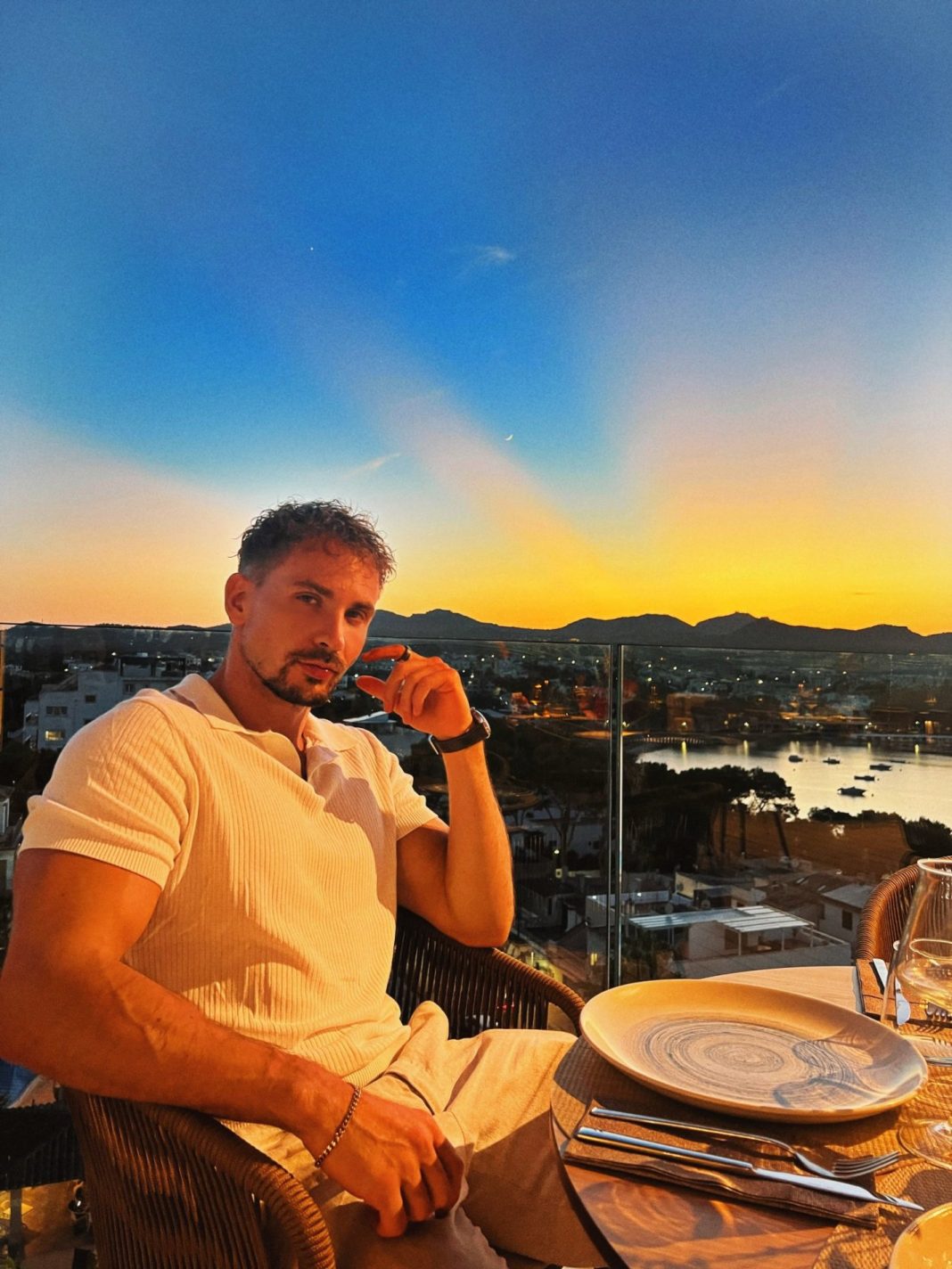 zan.sercic_1782064070_3924559316360705851_7300667378 zan sercic