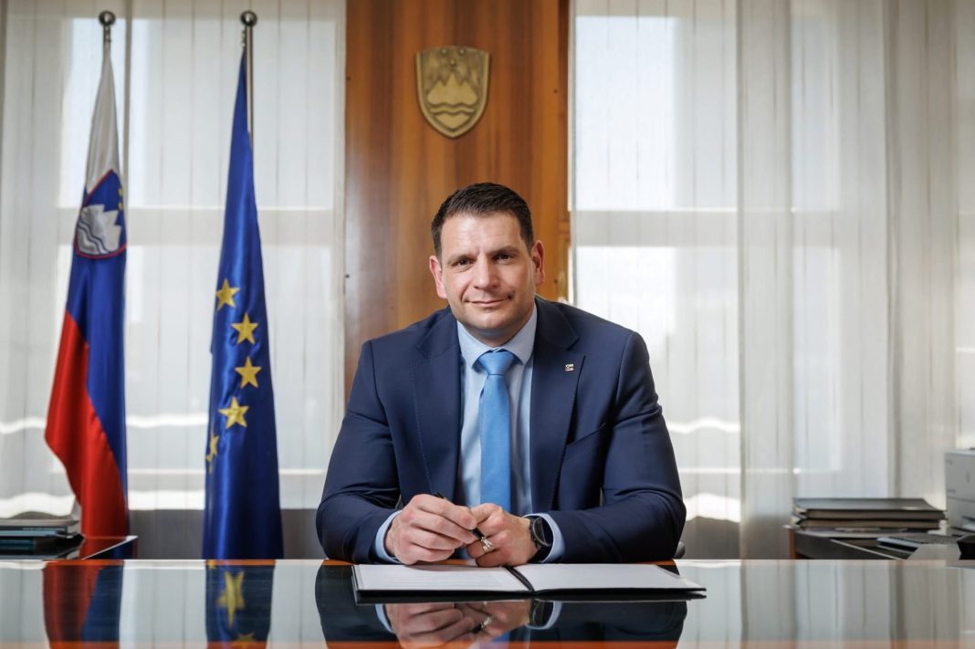 zoran stevanovic