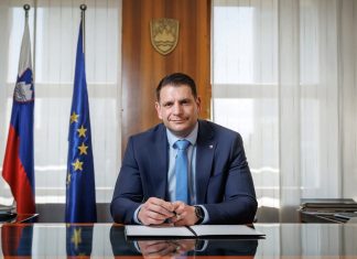zoran stevanovic