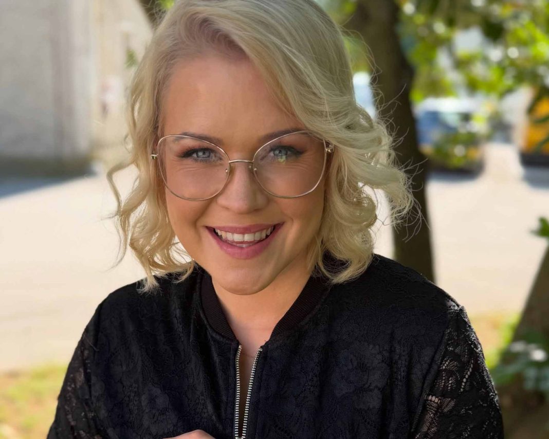 Darja-Gajšek-bazen Darja-Gajšek