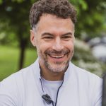David Urankar ujet z znano slovensko lepotico, skupaj sta …