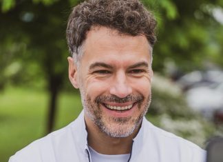 David-Urankar