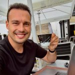 Situacija je prišla tako daleč, da je Dejan Vunjak moral, …