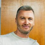 Denis Avdić se je na dopustu znašel v razmerah, ki so ga prisilile, da je …