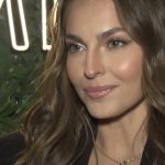 Bivša Bojana Cvjetićanina prekinila molk in povedala vso resnico o zvezi z njegovim prijateljem