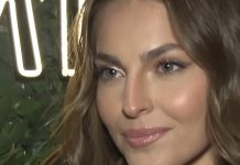 Bivša Bojana Cvjetićanina prekinila molk in povedala vso resnico o zvezi z njegovim prijateljem