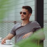 Na Kmetiji se je Franko veselil zmage, danes pa priznal, da …