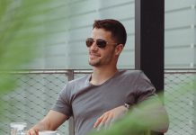 Na Kmetiji se je Franko veselil zmage, danes pa priznal, da …