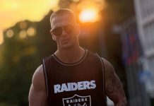 Igor Mikić pristal na operacijski mizi, pred posegom je bilo napeto Igor-Mikić-pred-operacijo