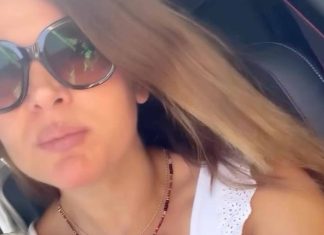 Jasna-Kuljaj-na-morje