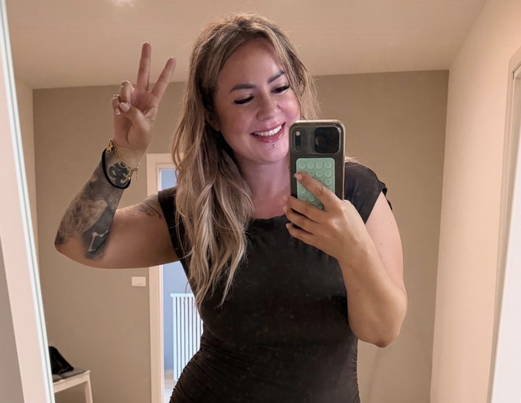 Jerica