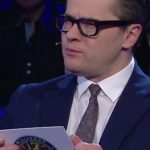 Jure Godler: Zgodila se je smrt v oddaji