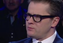 Jure Godler: Zgodila se je smrt v oddaji