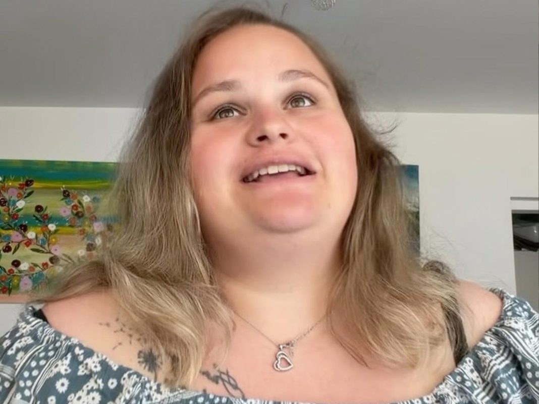 Karin-Lipovnik