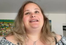 Karin-Lipovnik