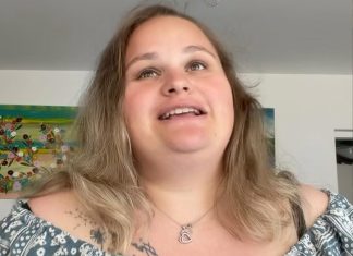 Karin-Lipovnik