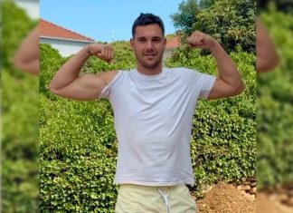 Karlo-Godec