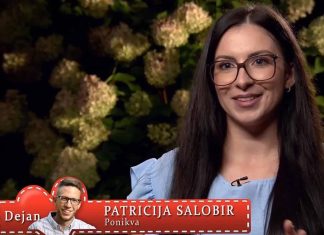 Patricija-Salobir
