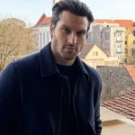 Konec pravljične ljubezni: Sanjski moški Hrvaške Petar izbrisal vse fotografije z Anastasio