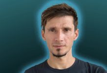 To se po hudi nesreči skakalca Roberta Kranjca dogaja z njegovo ženo in hčerko