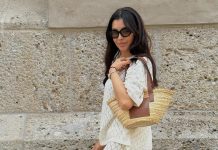 Sanja Grohar pokazala primerjavo svojih ustnic pred povečanjem in razkrila, kaj je v resnici v ozadju