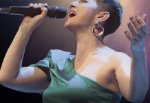Tanja Žagar delila veselo novico, neverjetno, a resnično